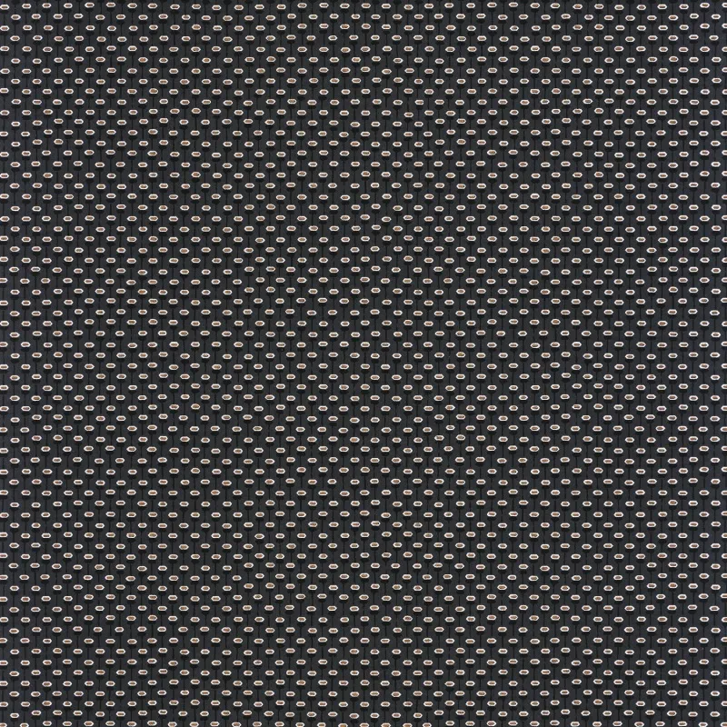 Обои для стен Casamance Misura 74460714