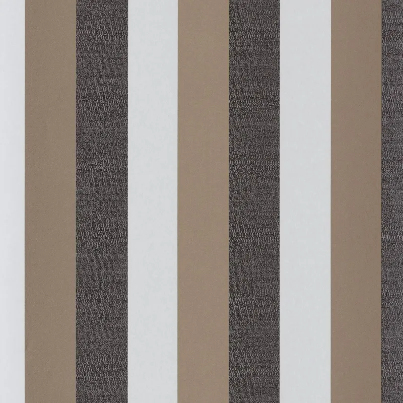 Обои для стен Casamance Misura 74491742