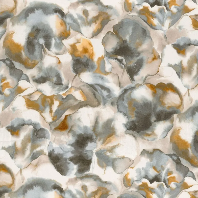 Ткань Casamance Acqua Viva 43170433