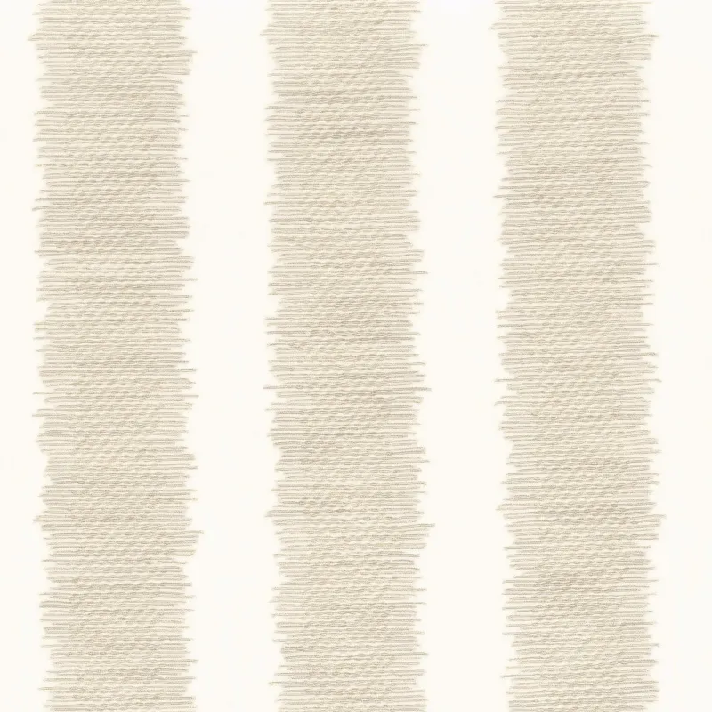 Ткань Casamance Hesperia 43180220