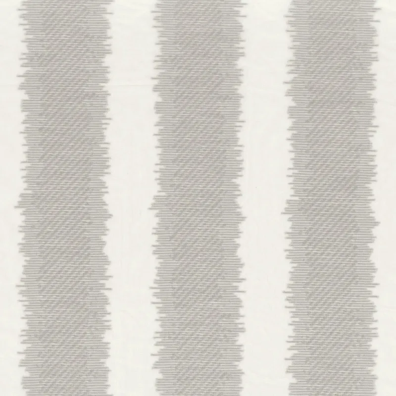 Ткань Casamance Hesperia 43180330