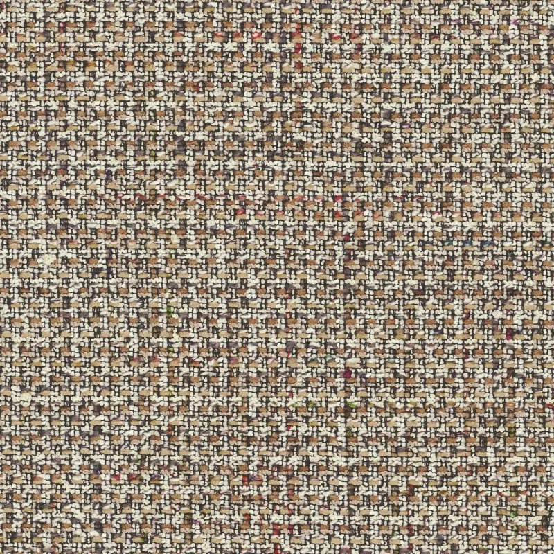 Ткань Casamance Acqua Viva 43200157