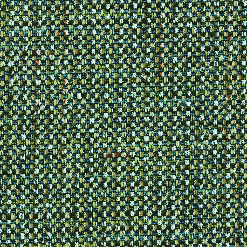 Ткань Casamance Acqua Viva 43200414