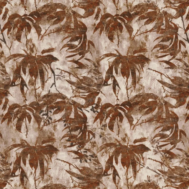 Ткань Casamance Acqua Viva 43210144