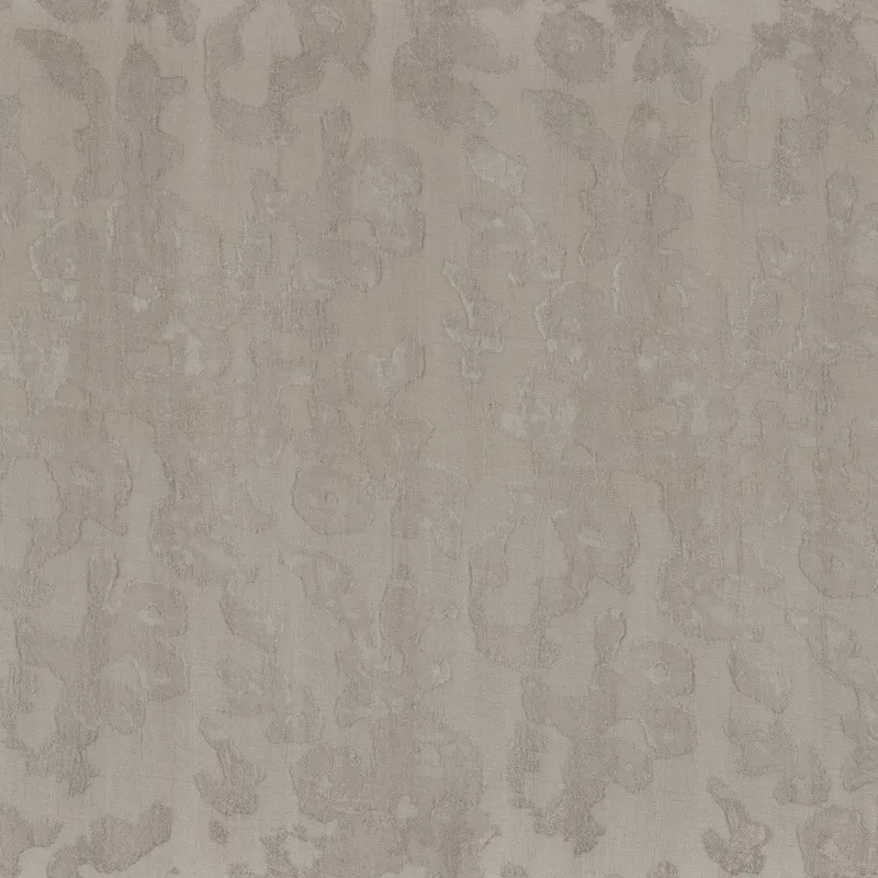 Ткань Casamance Acqua Viva 43290132