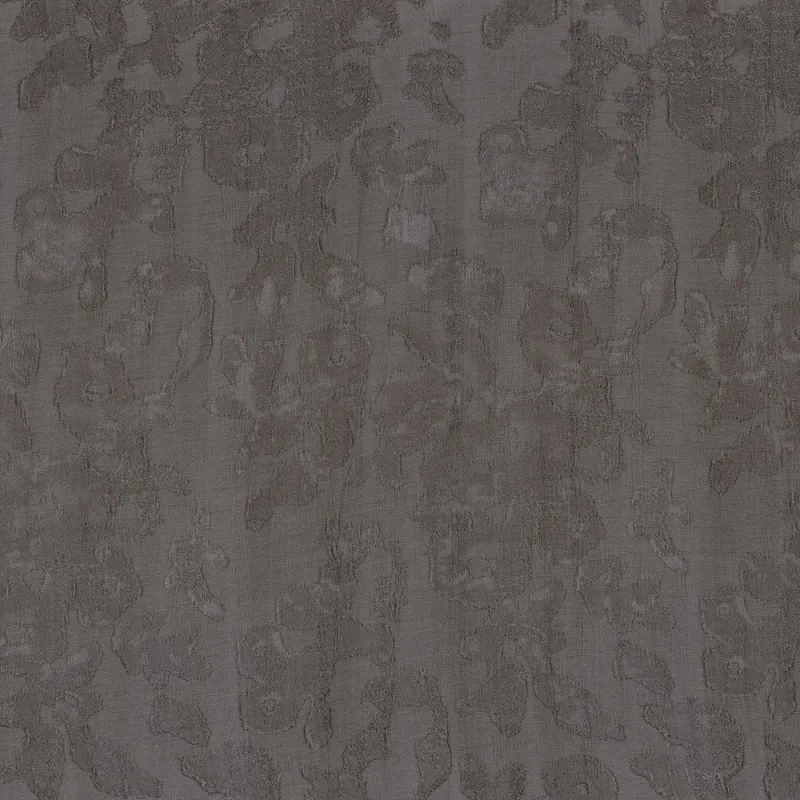 Ткань Casamance Acqua Viva 43290336