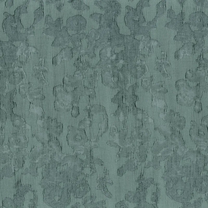 Ткань Casamance Acqua Viva 43290430