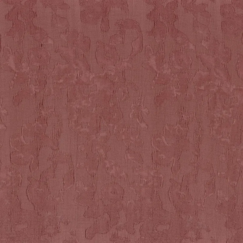 Ткань Casamance Acqua Viva 43290760