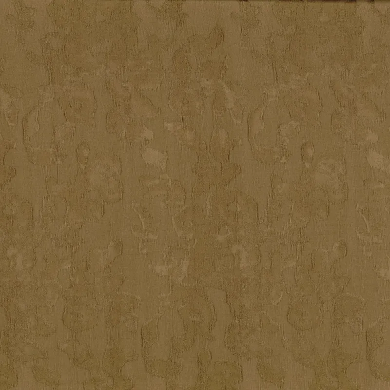 Ткань Casamance Acqua Viva 43290815