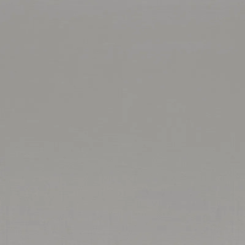 Ткань Casamance Aurea 43650117