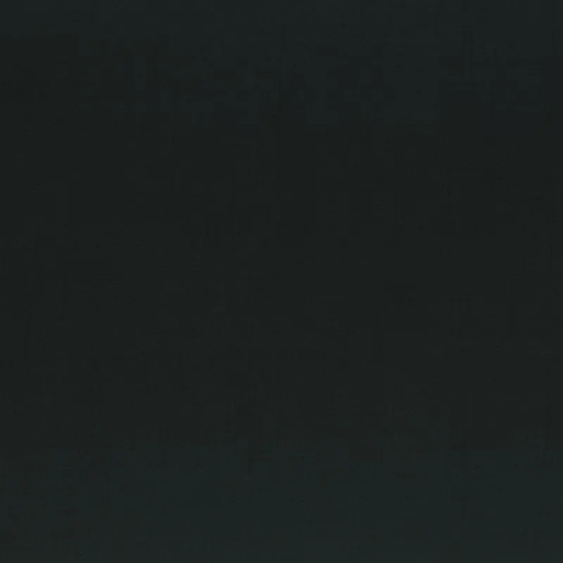 Ткань Casamance Aurea 43650321