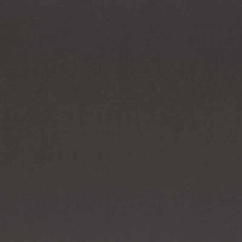 Ткань Casamance Aurea 43650423