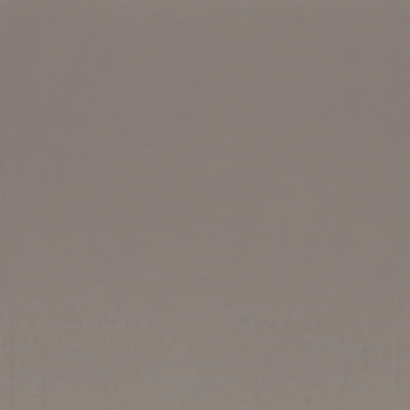 Ткань Casamance Aurea 43650525