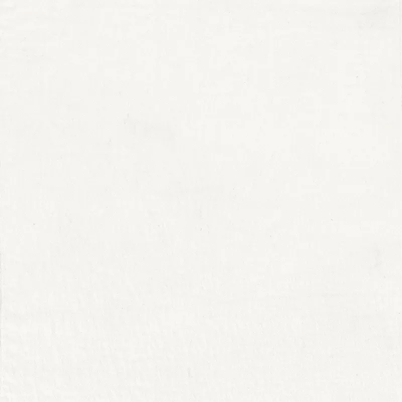 Ткань Casamance Aurea 43650627