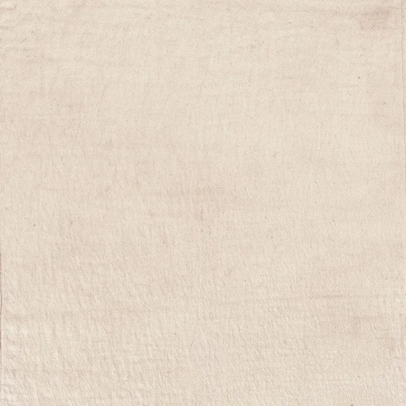 Ткань Casamance Aurea 43650729