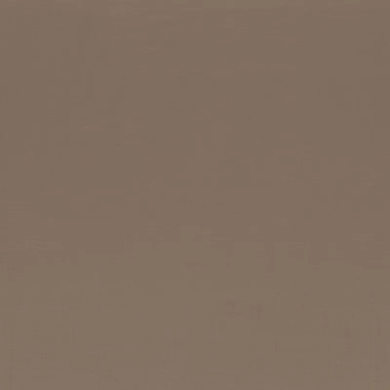 Ткань Casamance Aurea 43650831