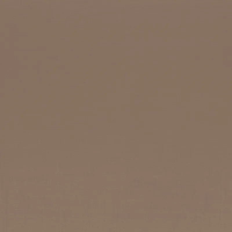 Ткань Casamance Aurea 43650933