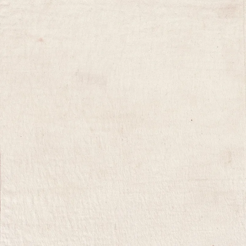 Ткань Casamance Aurea 43651035