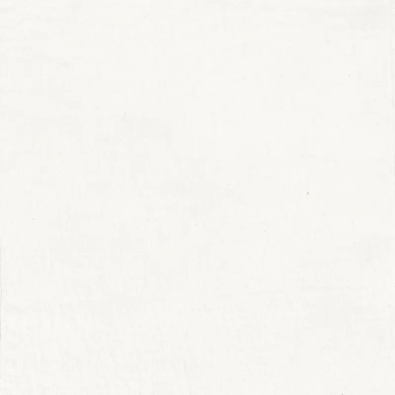 Ткань Casamance Aurea 43651137