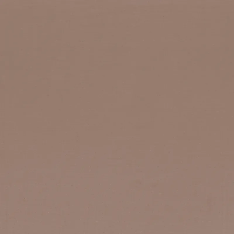 Ткань Casamance Aurea 43651239