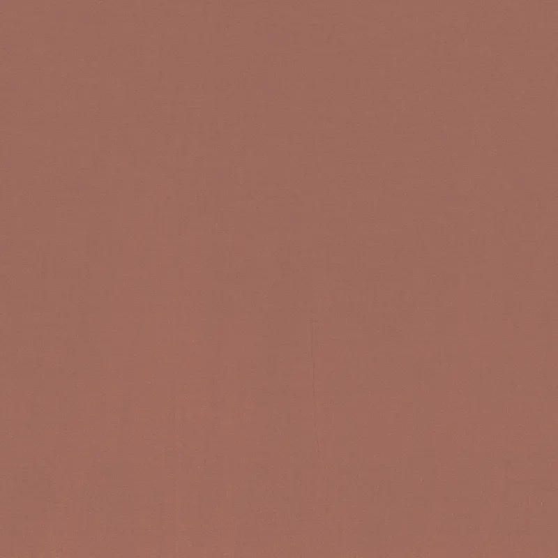 Ткань Casamance Aurea 43651341