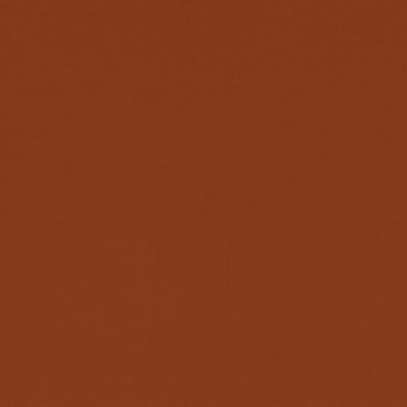 Ткань Casamance Aurea 43651443