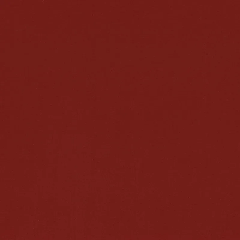 Ткань Casamance Aurea 43651545