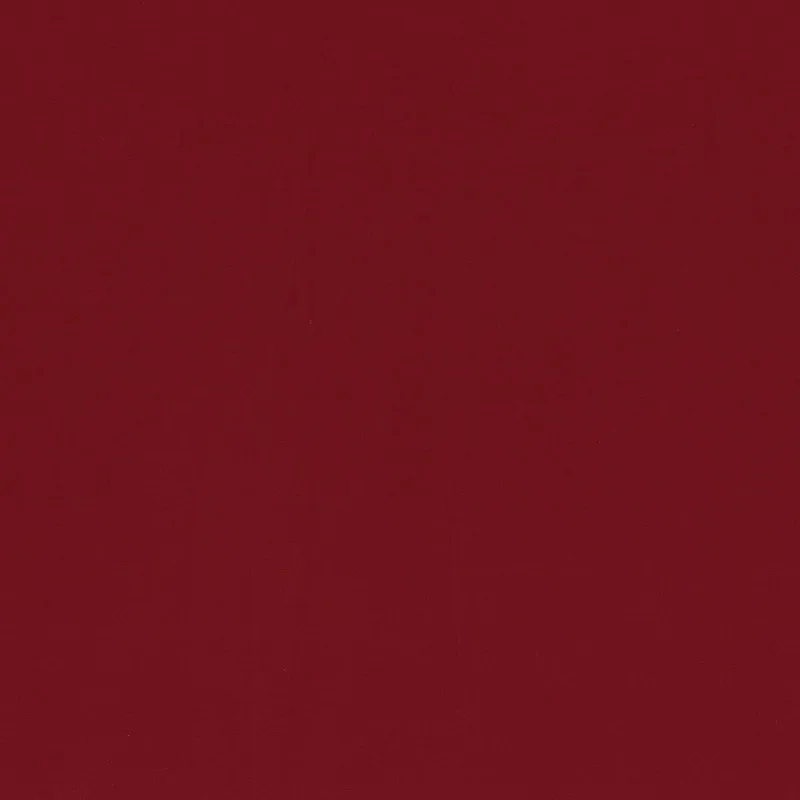 Ткань Casamance Aurea 43651647