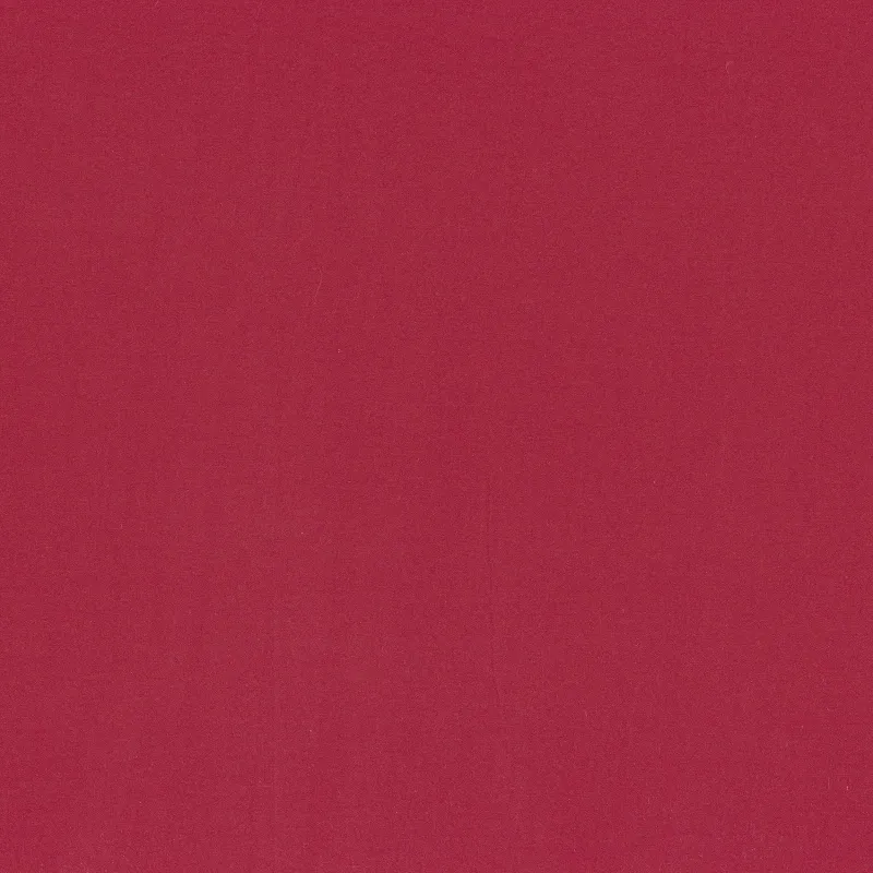 Ткань Casamance Aurea 43651749