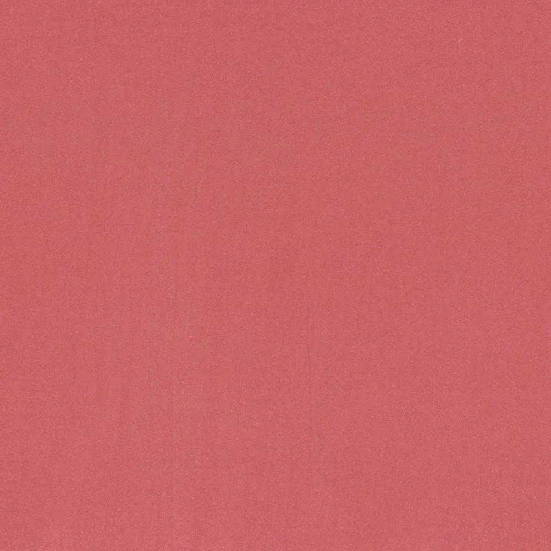 Ткань Casamance Aurea 43651851