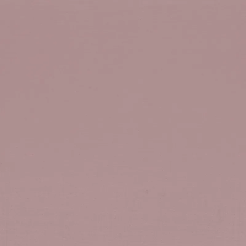 Ткань Casamance Aurea 43651953