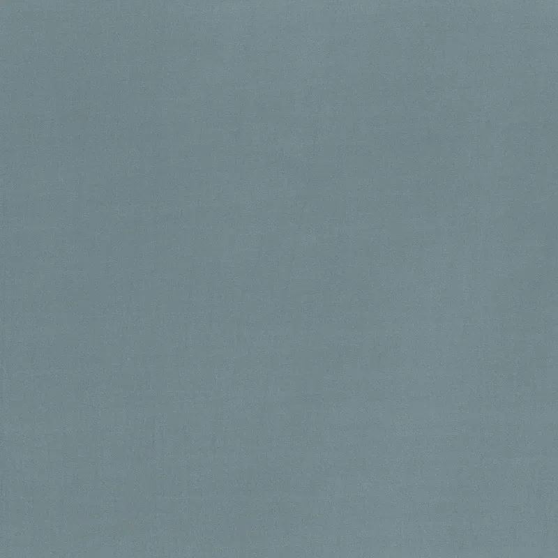 Ткань Casamance Aurea 43652157