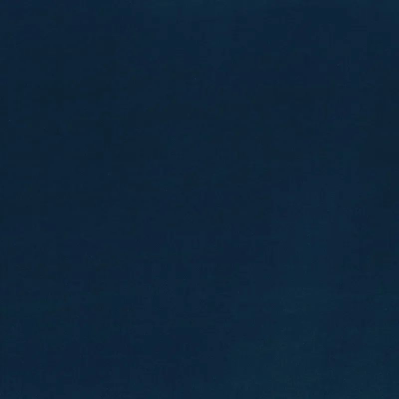 Ткань Casamance Aurea 43652259