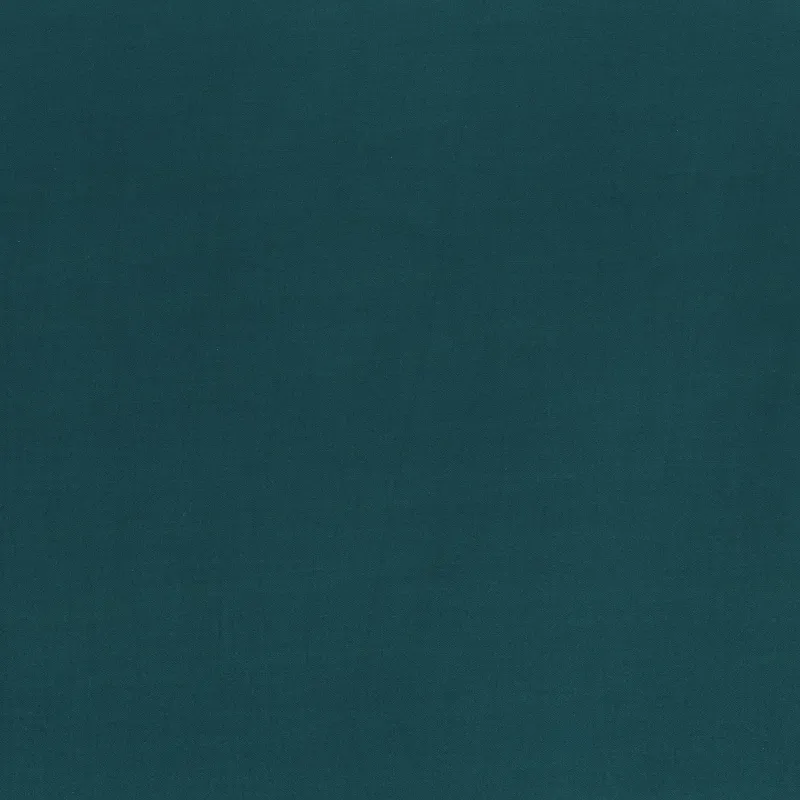 Ткань Casamance Aurea 43652361