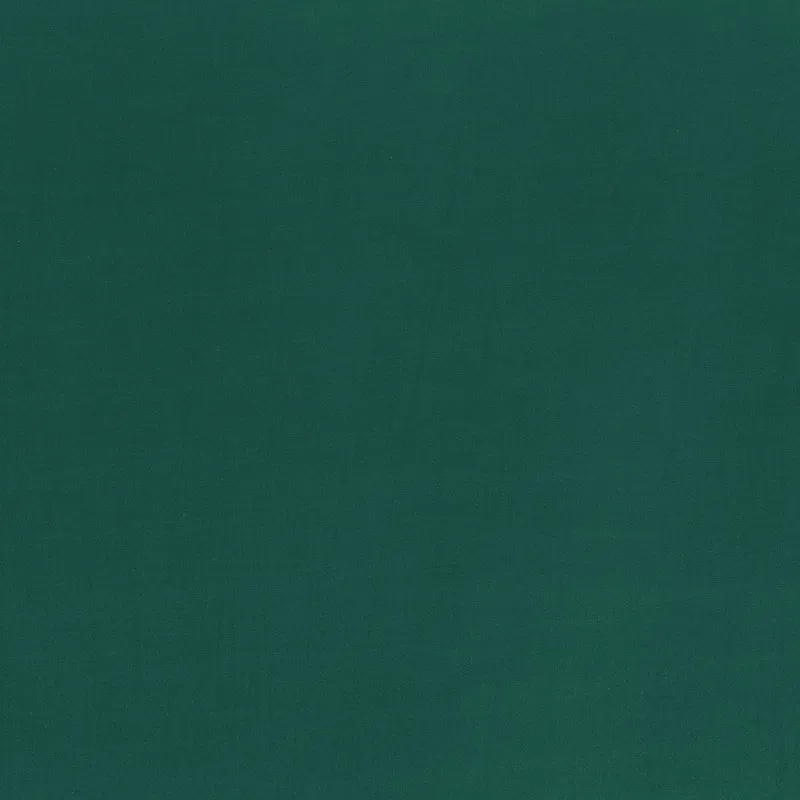 Ткань Casamance Aurea 43652463