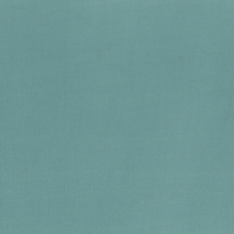 Ткань Casamance Aurea 43652565