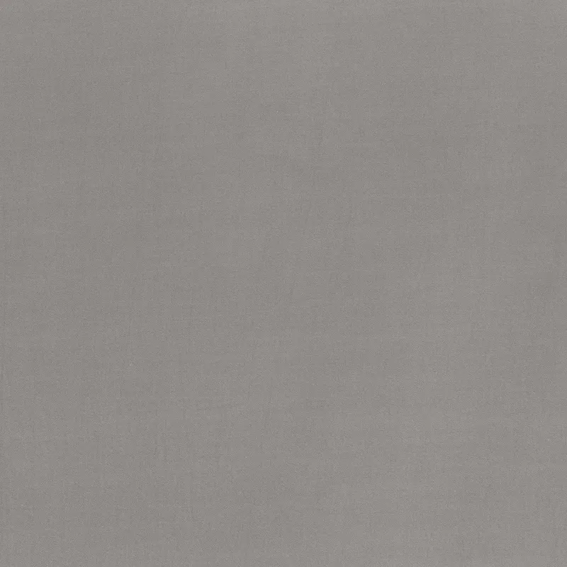 Ткань Casamance Aurea 43652667