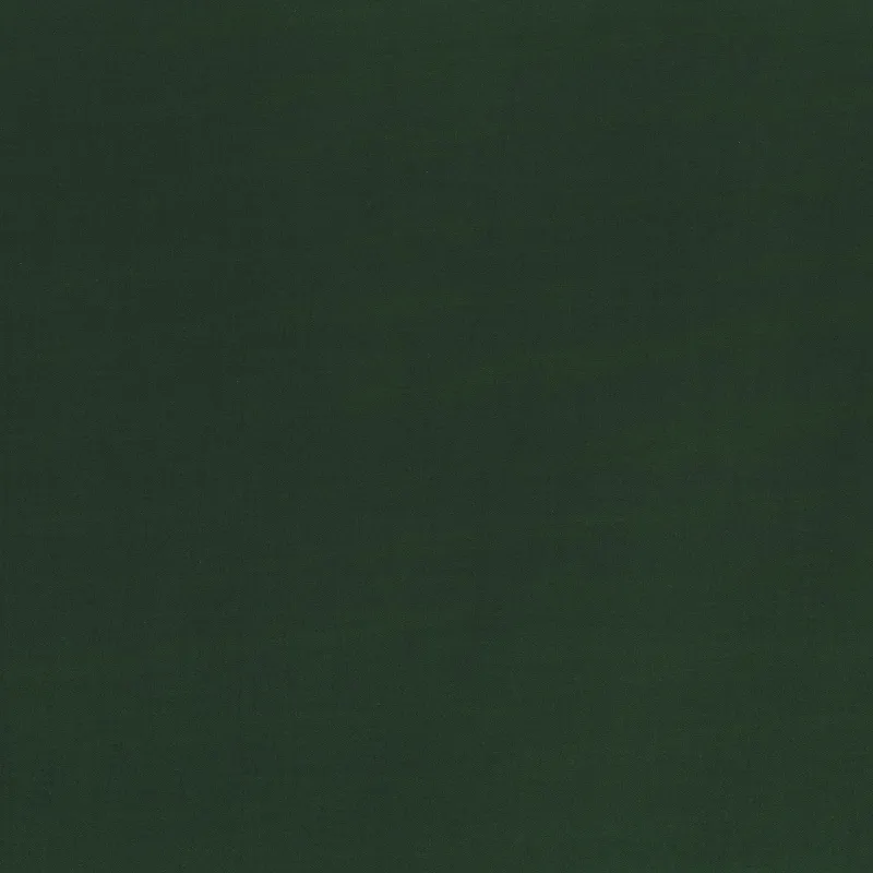 Ткань Casamance Aurea 43652769