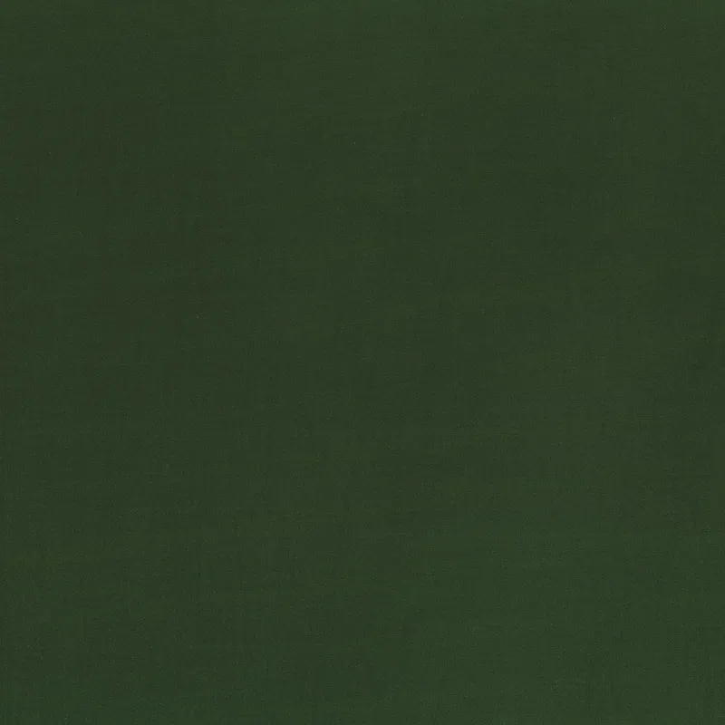 Ткань Casamance Aurea 43652871