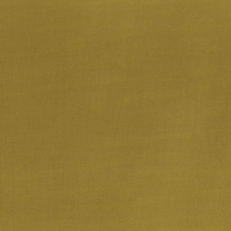 Ткань Casamance Aurea 43652973
