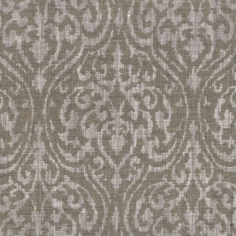 Ткань Casamance Caprivie 43220107