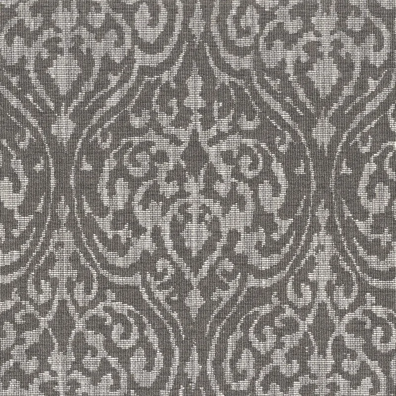 Ткань Casamance Caprivie 43220214