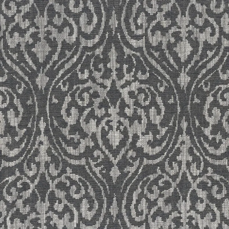 Ткань Casamance Caprivie 43220328