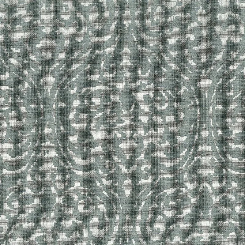 Ткань Casamance Caprivie 43220436