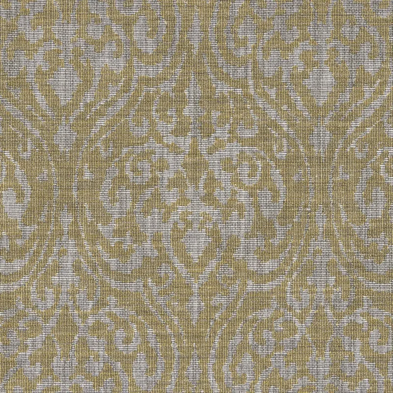 Ткань Casamance Caprivie 43220542