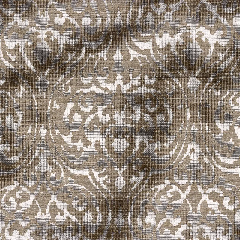 Ткань Casamance Caprivie 43220656