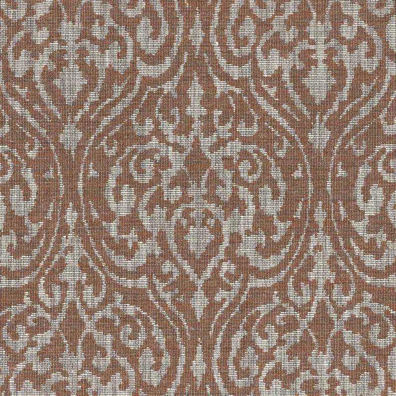 Ткань Casamance Caprivie 43220768