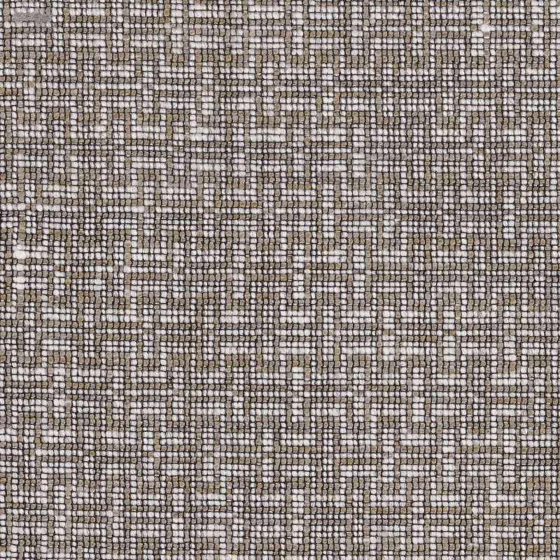 Ткань Casamance Caprivie 43230111