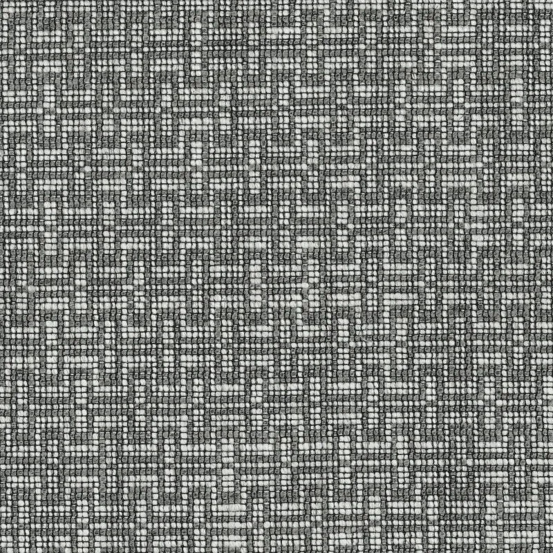 Ткань Casamance Caprivie 43230296