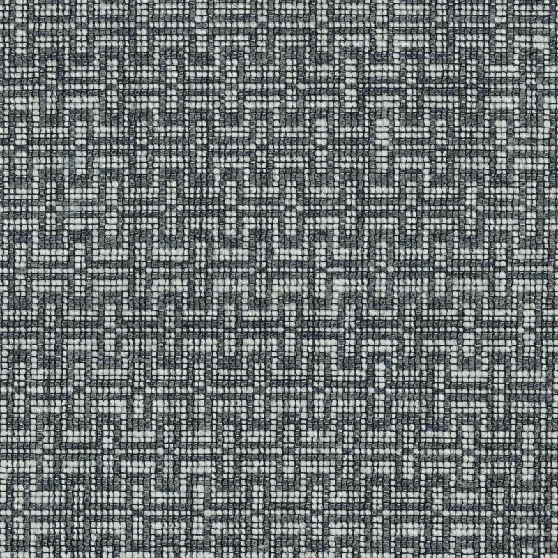 Ткань Casamance Caprivie 43230351